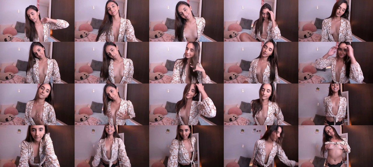 NataliaMFC_-MFC-202203310517_m.jpg