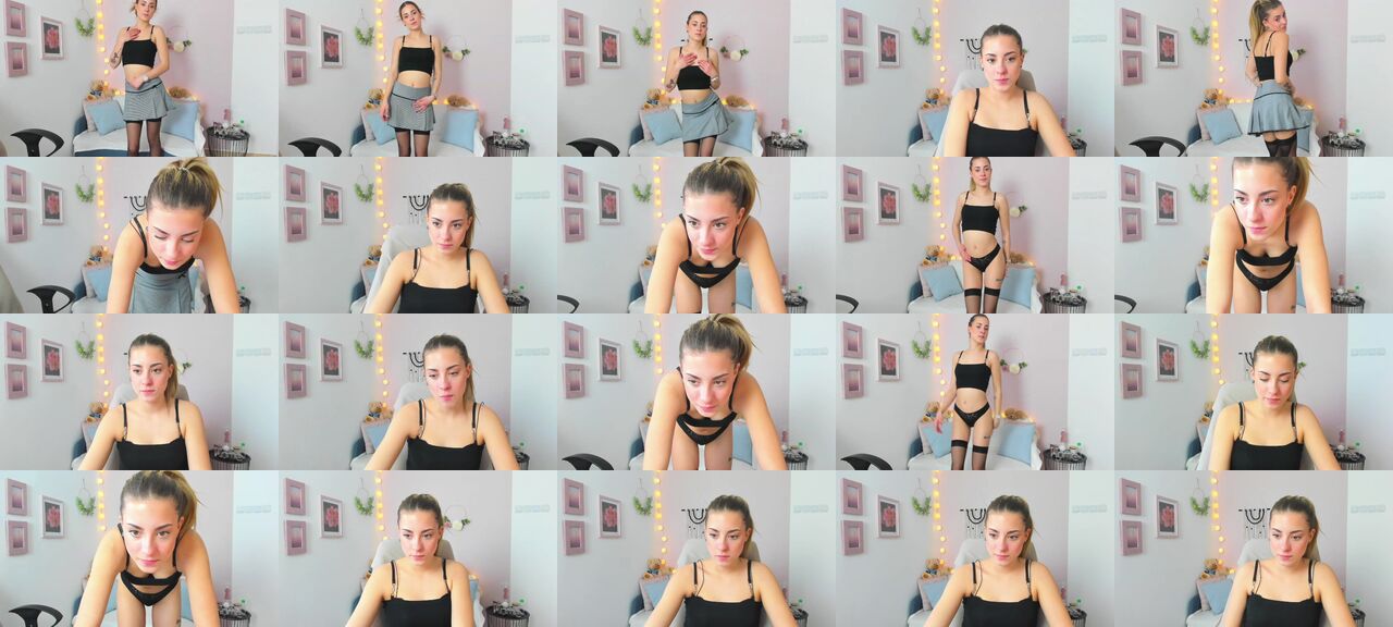 Gia_Lopez18-MFC-202303290934.mp4