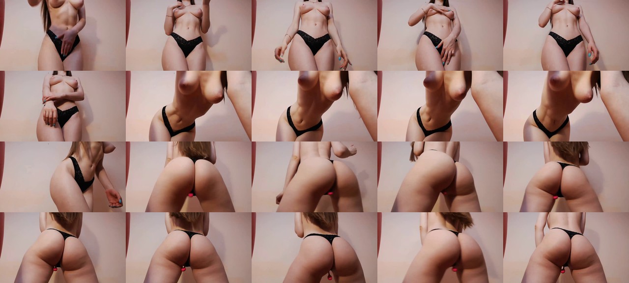 SweetPulse-MFC-202107282118_m.jpg