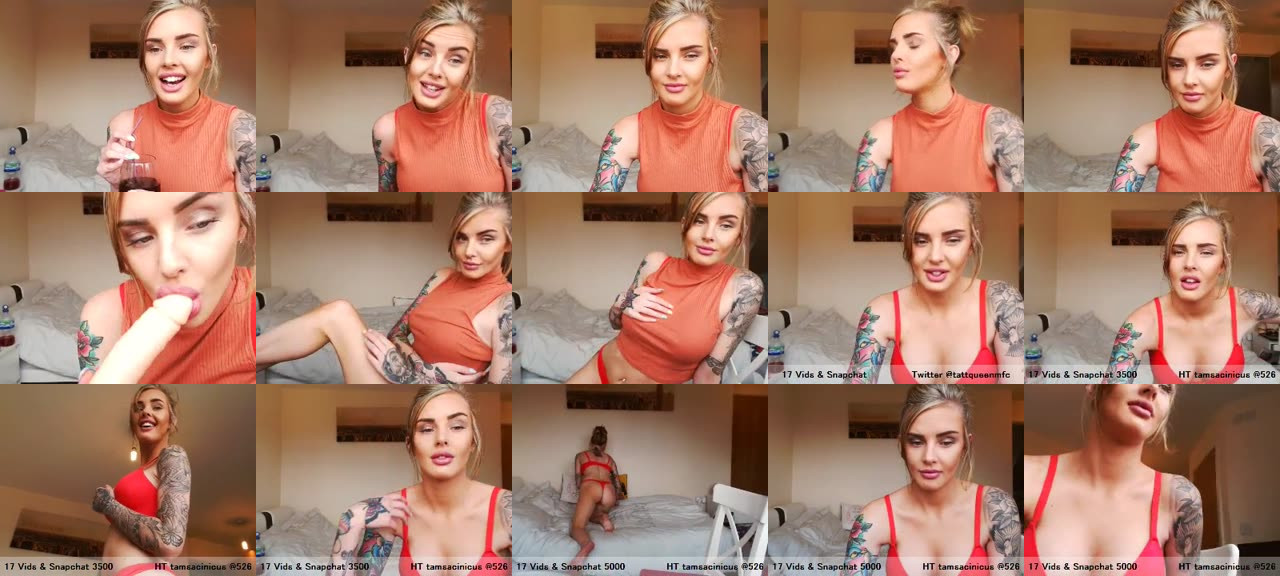HottestVid-MFC-201504011235_m.jpg