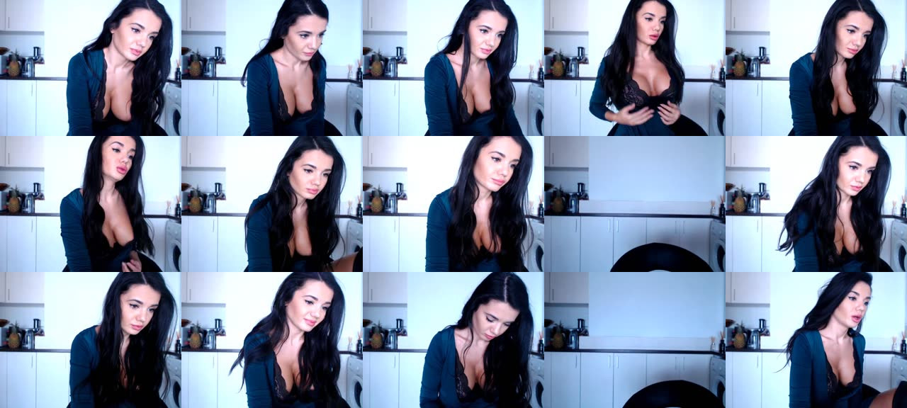 ASassyCassie-MFC-201810110748_m.jpg