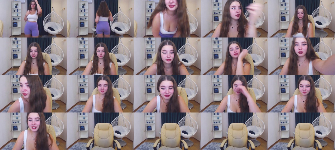 AdmireMyEyes-MFC-202209070747_m.jpg
