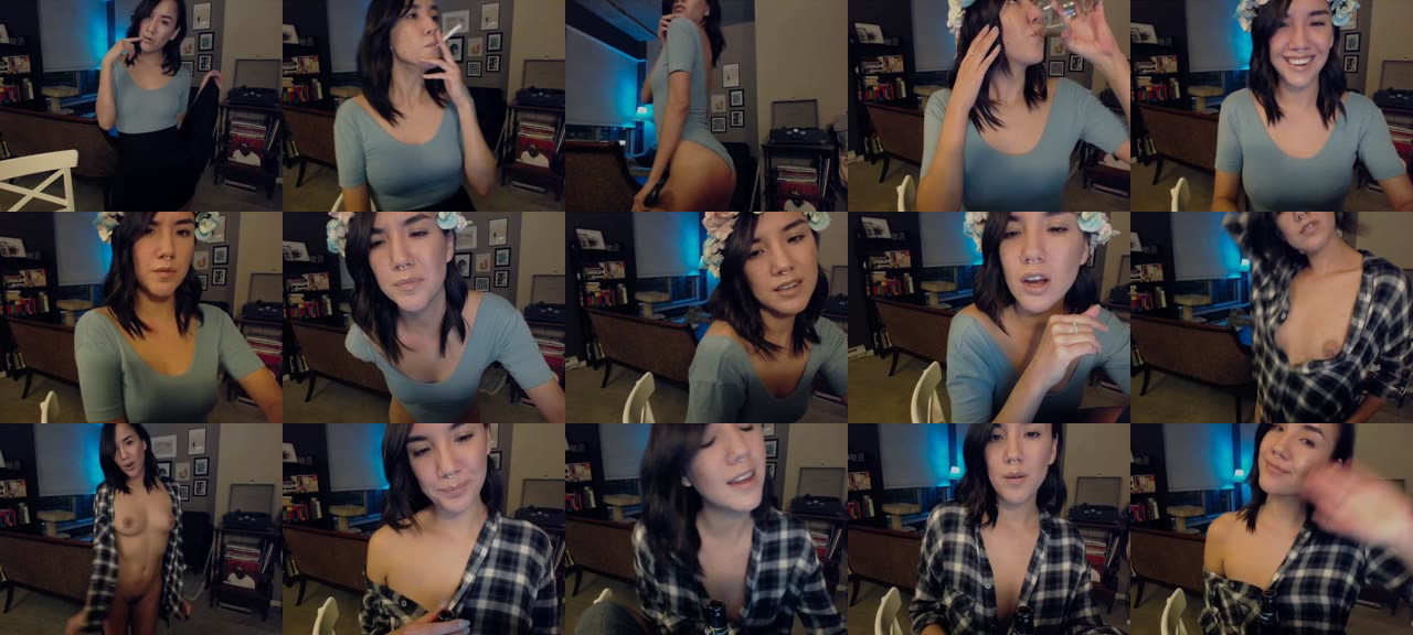 mirah-MFC-201710090205.mp4