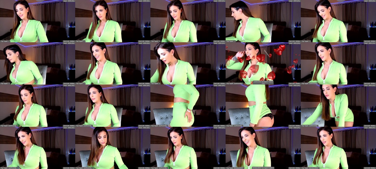 Annellea-MFC-201912162210_m.jpg