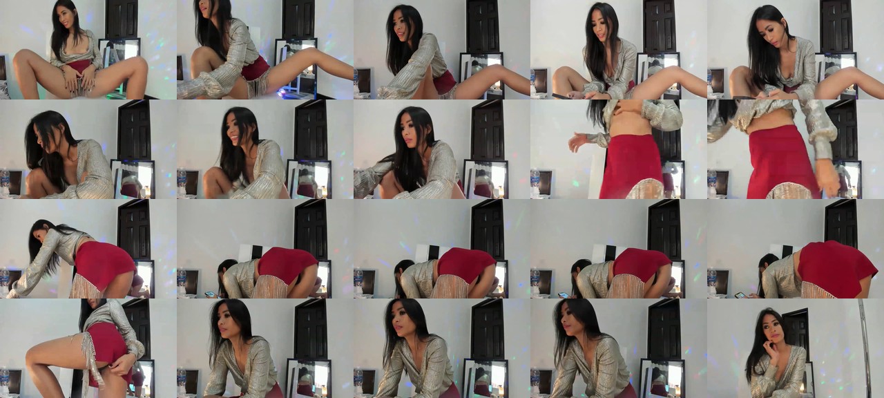 DevilTeaser-MFC-202201060148_m.jpg