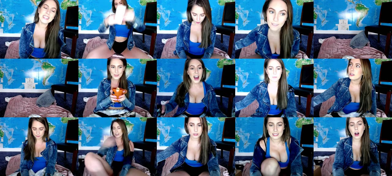 Brielle-MFC-201804061939_m.jpg