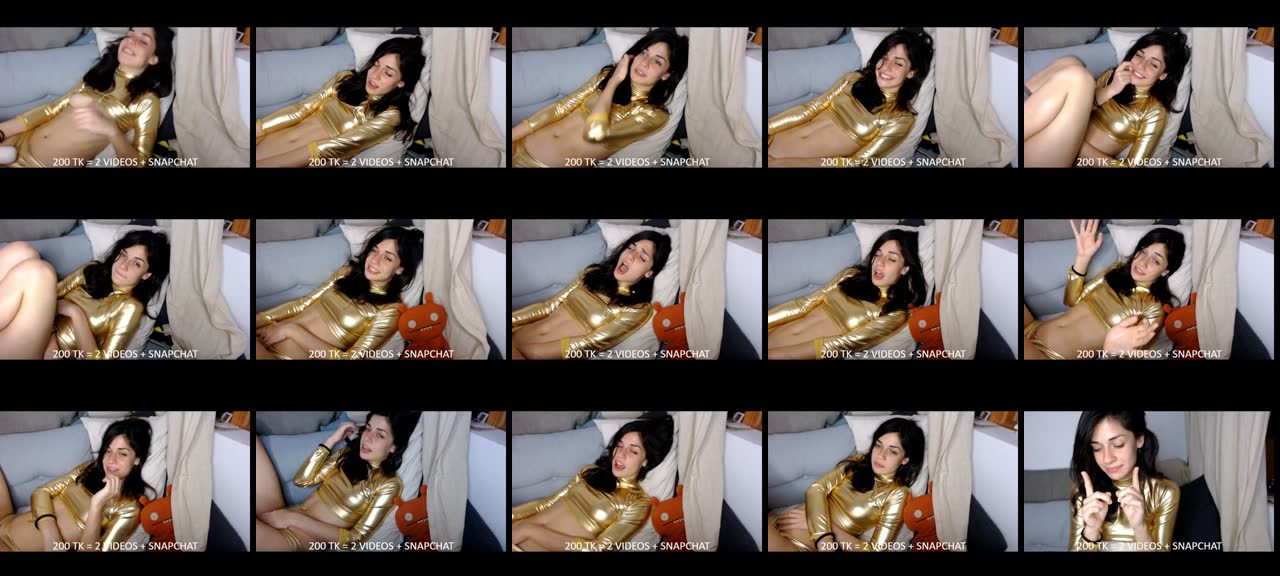BoobTube_-MFC-201804010809_m.jpg