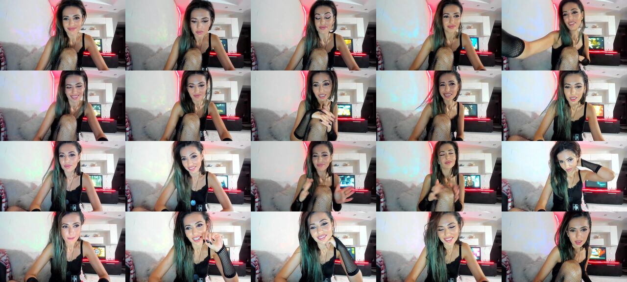 SmileyTinaa-MFC-202212072252.mp4