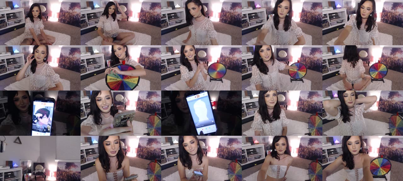 Scarlett_Vera-MFC-201908150537_m.jpg