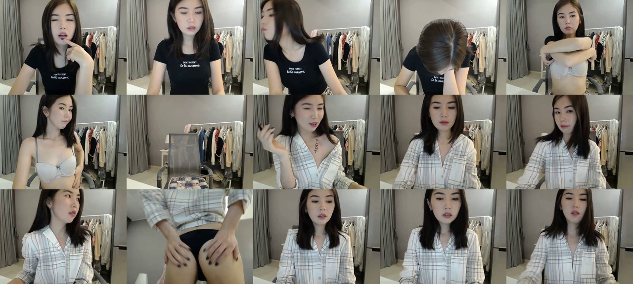 CallMeMina-MFC-201910271724_m.jpg