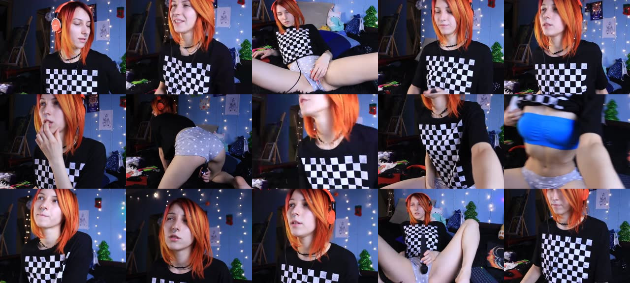 Feeltheflame-MFC-201812250322_m.jpg