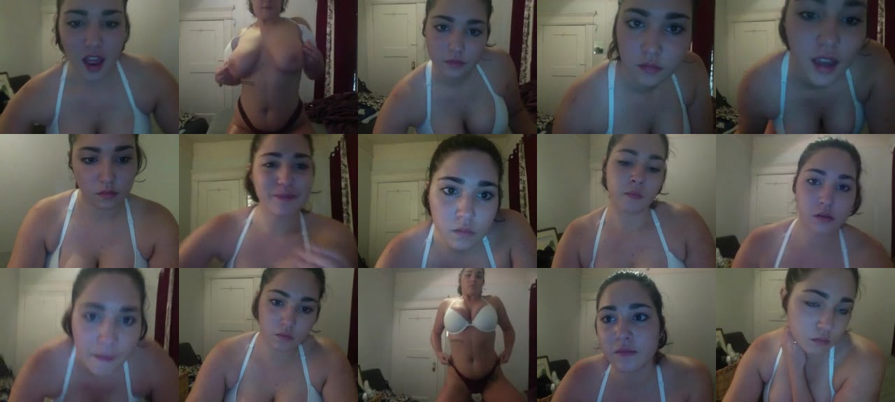 BabySadiexo-MFC-201804082036_m.jpg