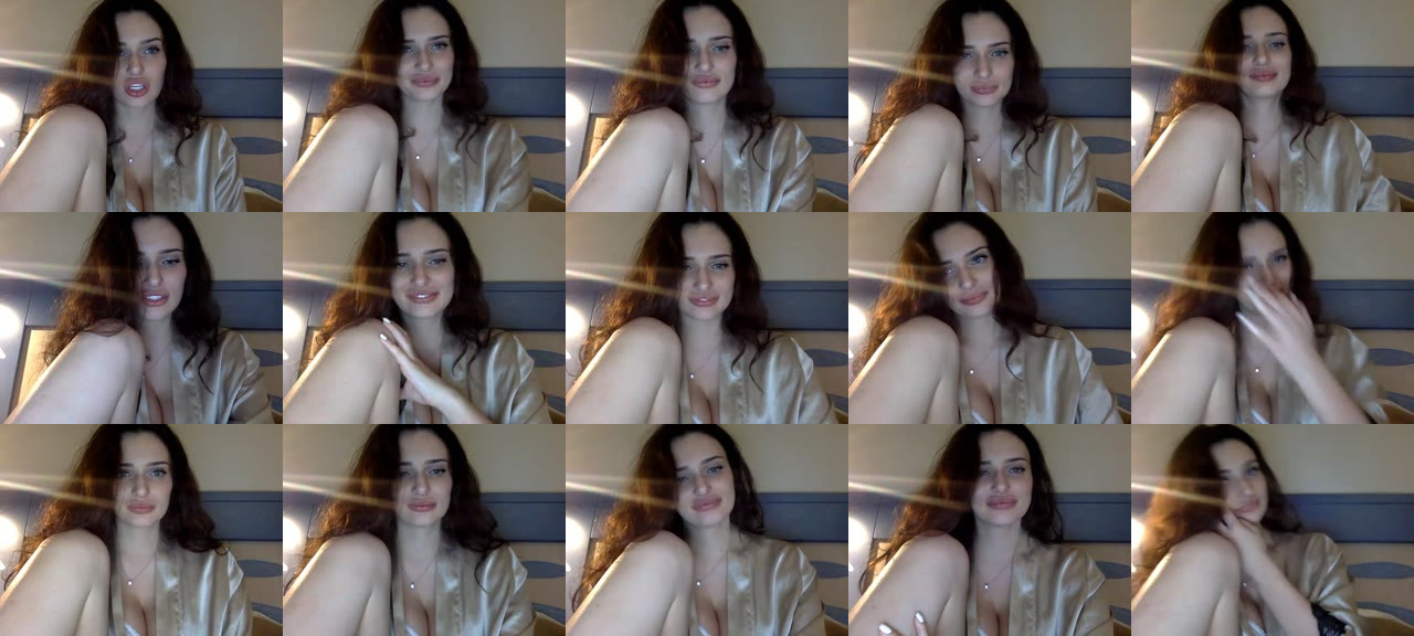 KissNastya-MFC-201906142136.mp4