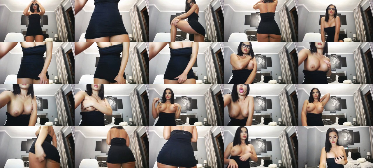 Mymysterryy24-MFC-202104272342.mp4