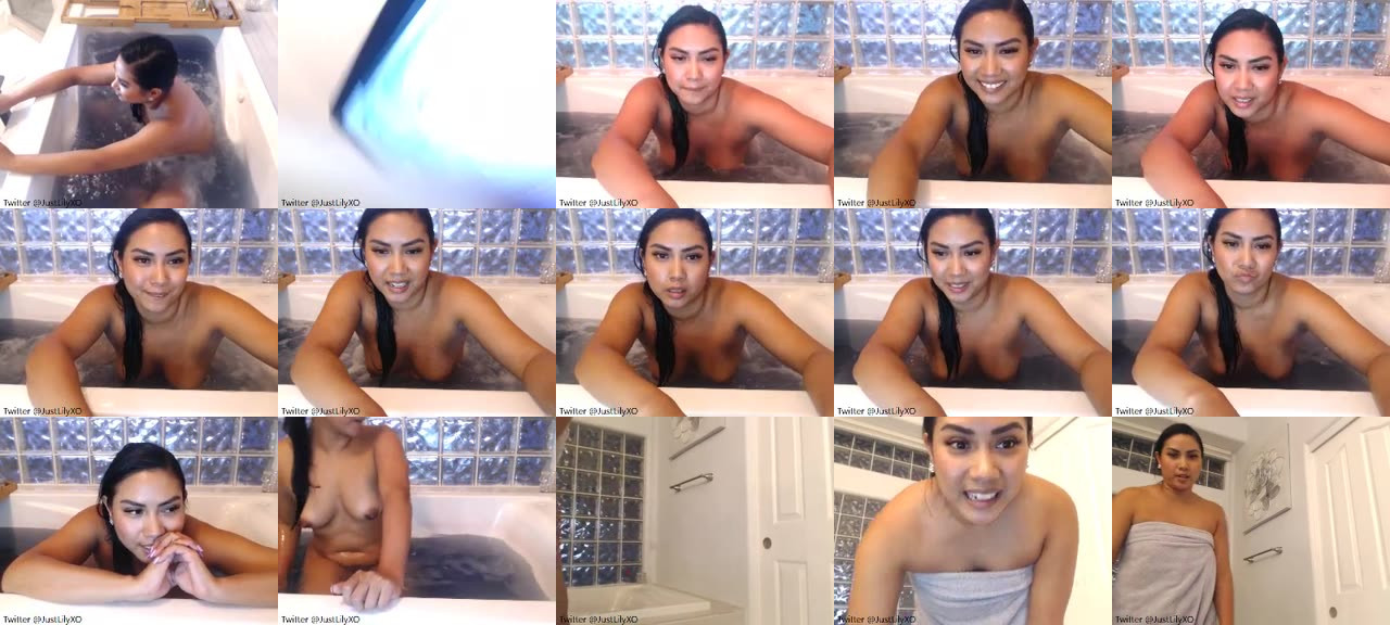 ExoticLilyXO-MFC-201903310153_m.jpg