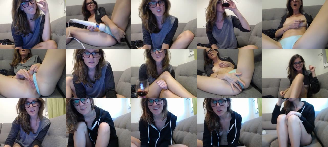 EmilyPeter-MFC-201608050148_m.jpg