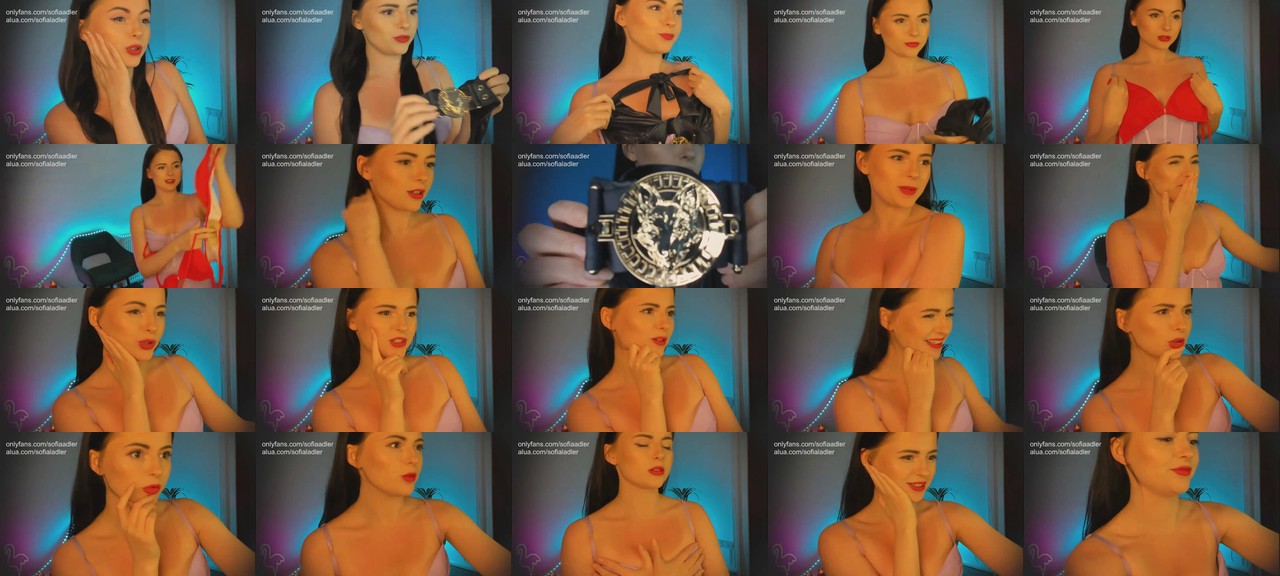 Sofia_adler-MFC-202206252202_m.jpg