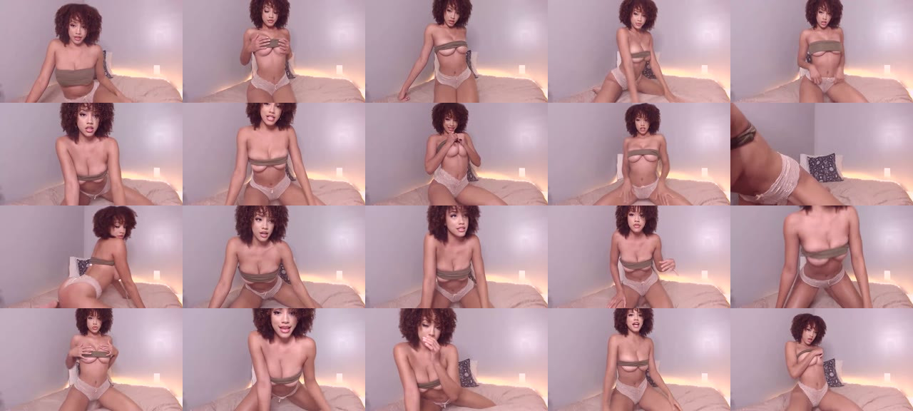 AvaDollxo-MFC-201908071110_m.jpg