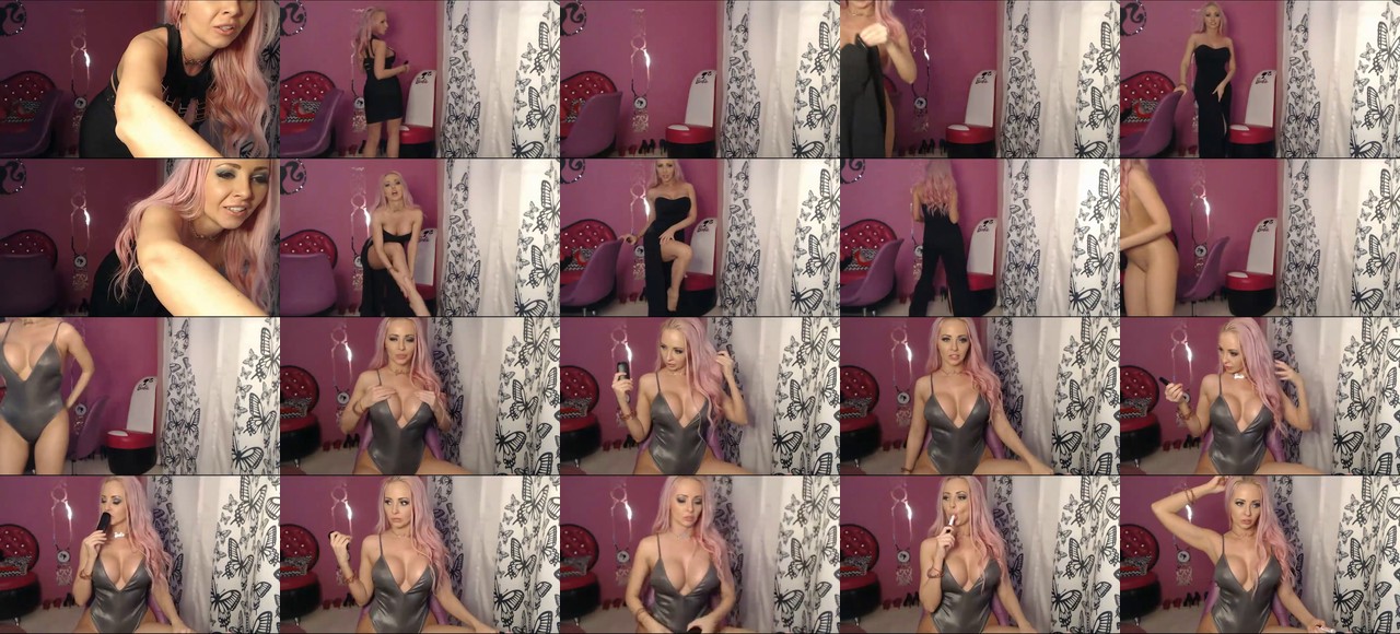 Tallso_sex-MFC-202011072322_m.jpg