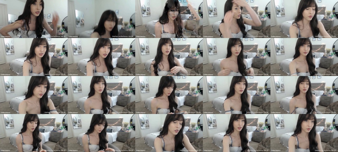 SweetHarlie-MFC-202208291819.mp4