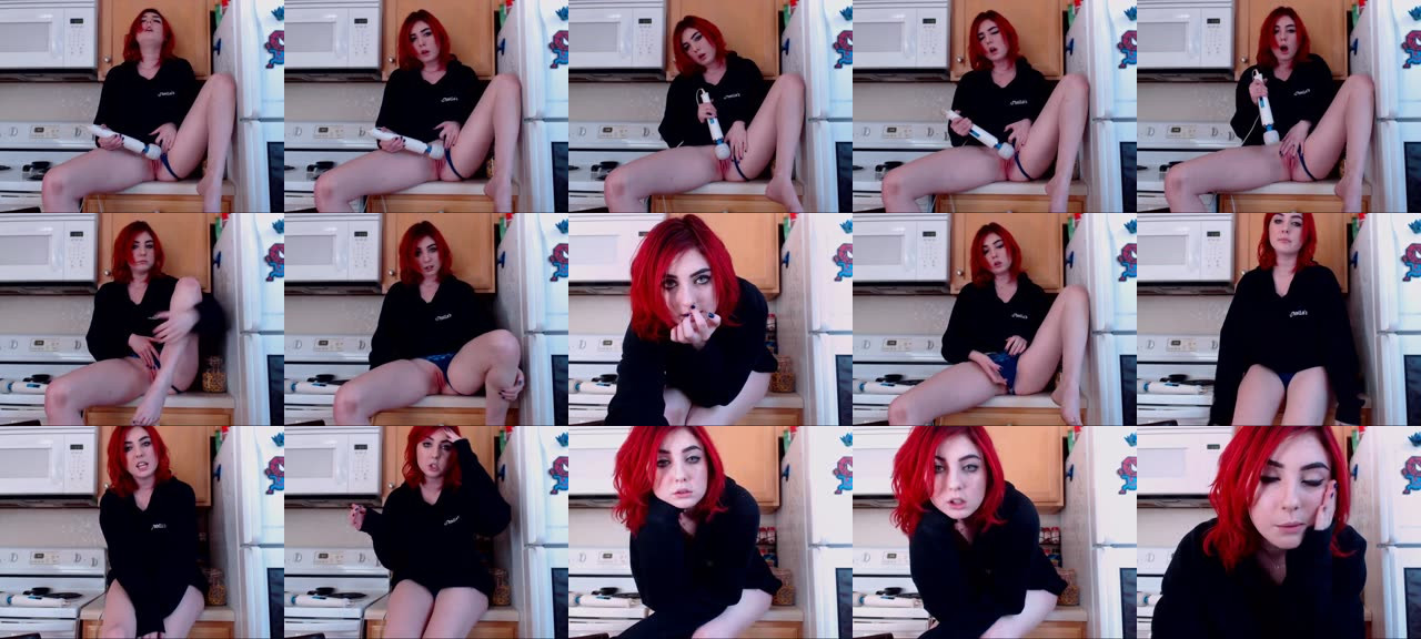 Lizziblake-MFC-201809302128_m.jpg