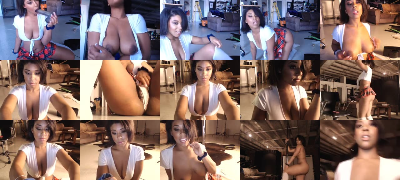 MeganTron-MFC-201508050201_m.jpg
