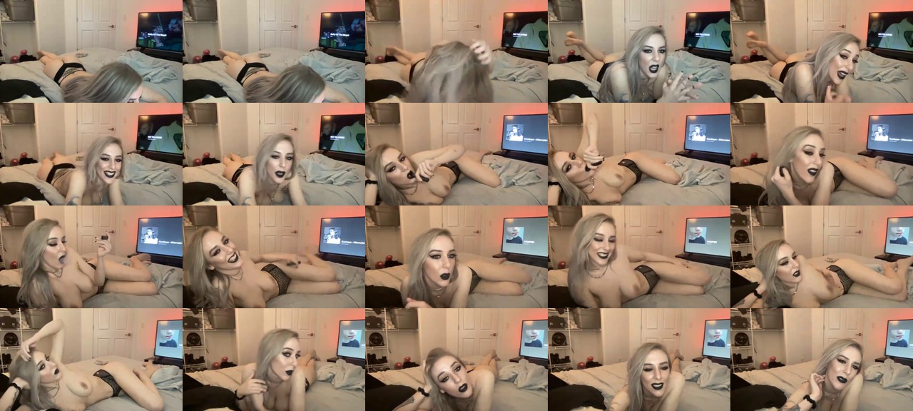 ItsRavenRoses-MFC-202108070653.mp4