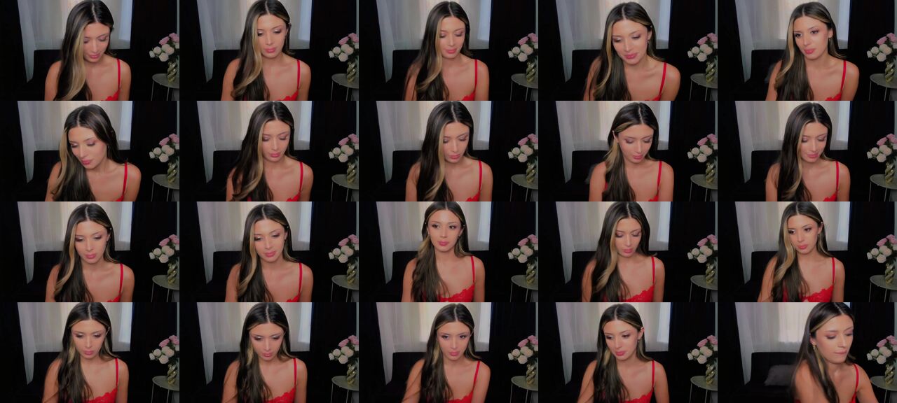 Angel_on_Duty-MFC-202308230437.mp4