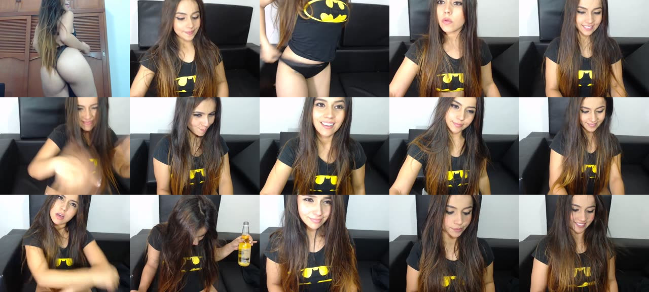 Annysugarr-MFC-201810160014_m.jpg