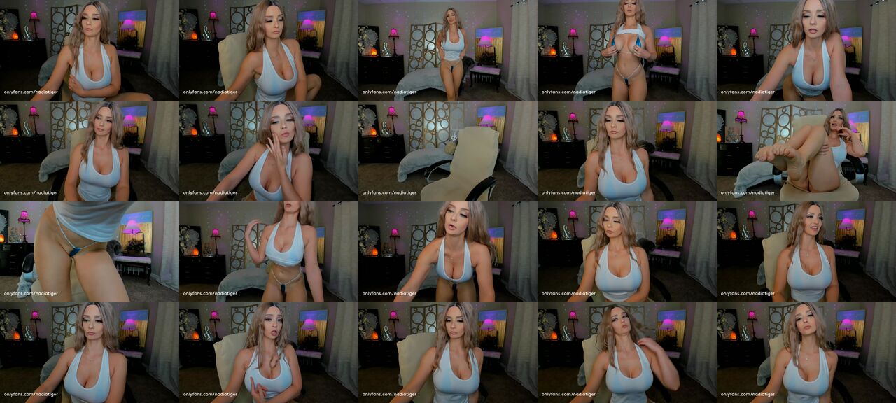 NadiaTiger-MFC-202306222312.mp4