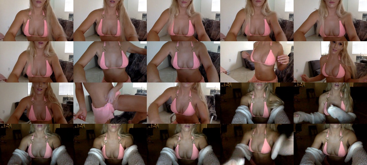 missbarbie22-MFC-202102242233_m.jpg
