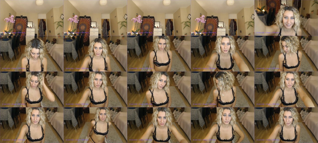 CurlyDelight-MFC-202010201927_m.jpg