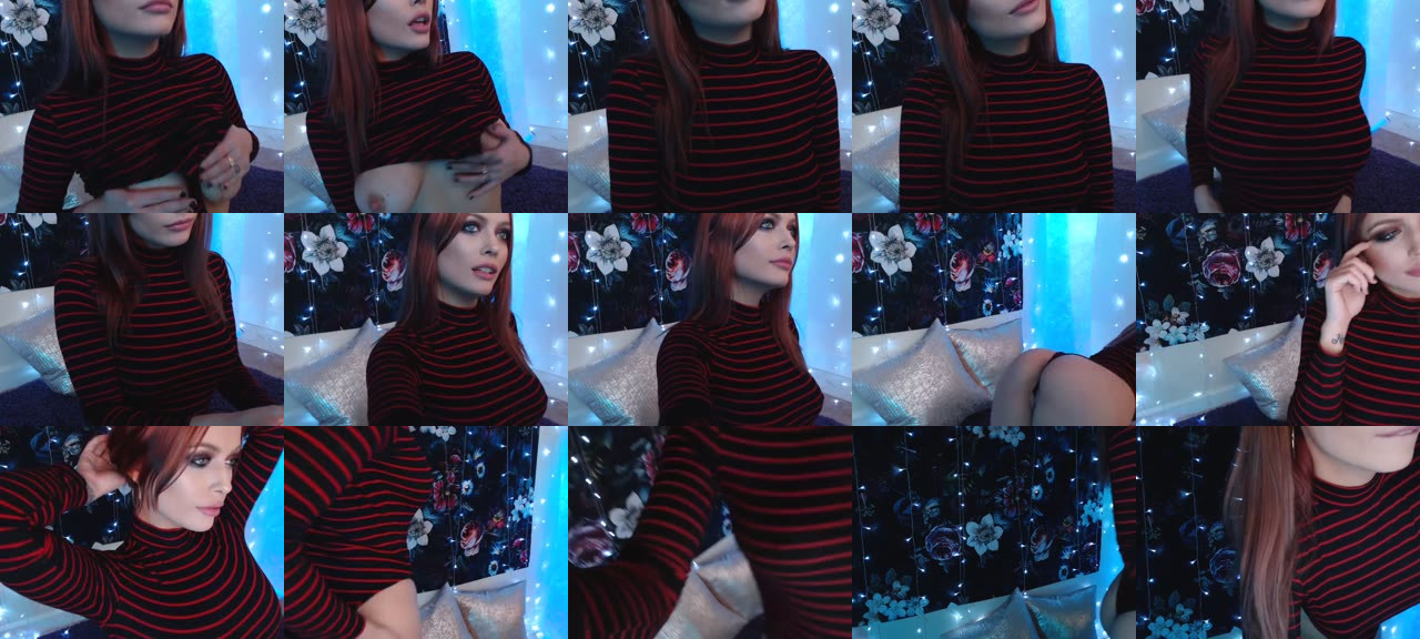 DaniSpice-MFC-201905110906.mp4