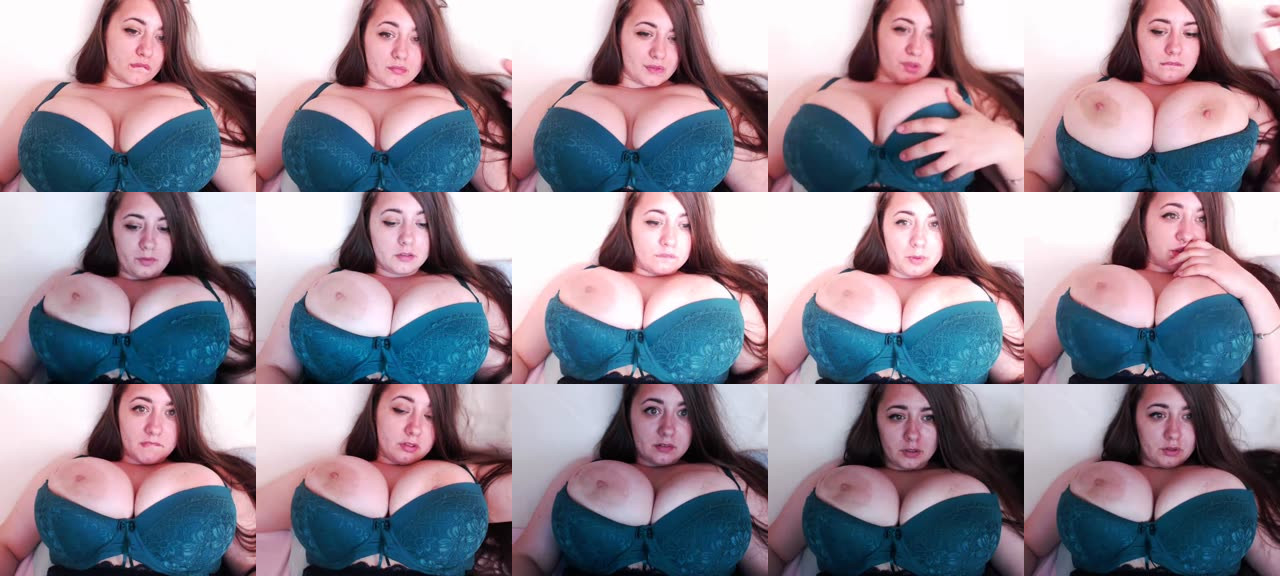 LiliTal-MFC-201906151245_m.jpg