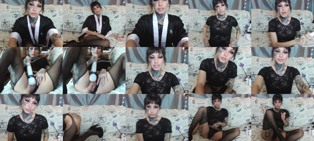Veronicasixxx-MFC-201702280330_m.jpg