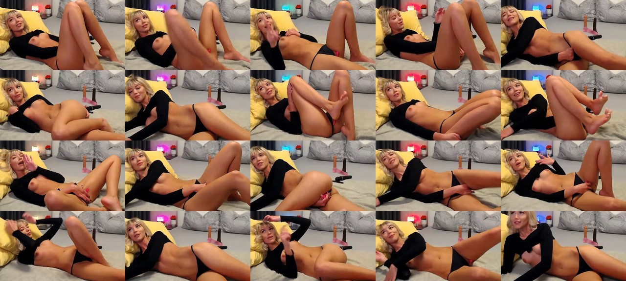 NatalyGreen-MFC-202206271214_m.jpg