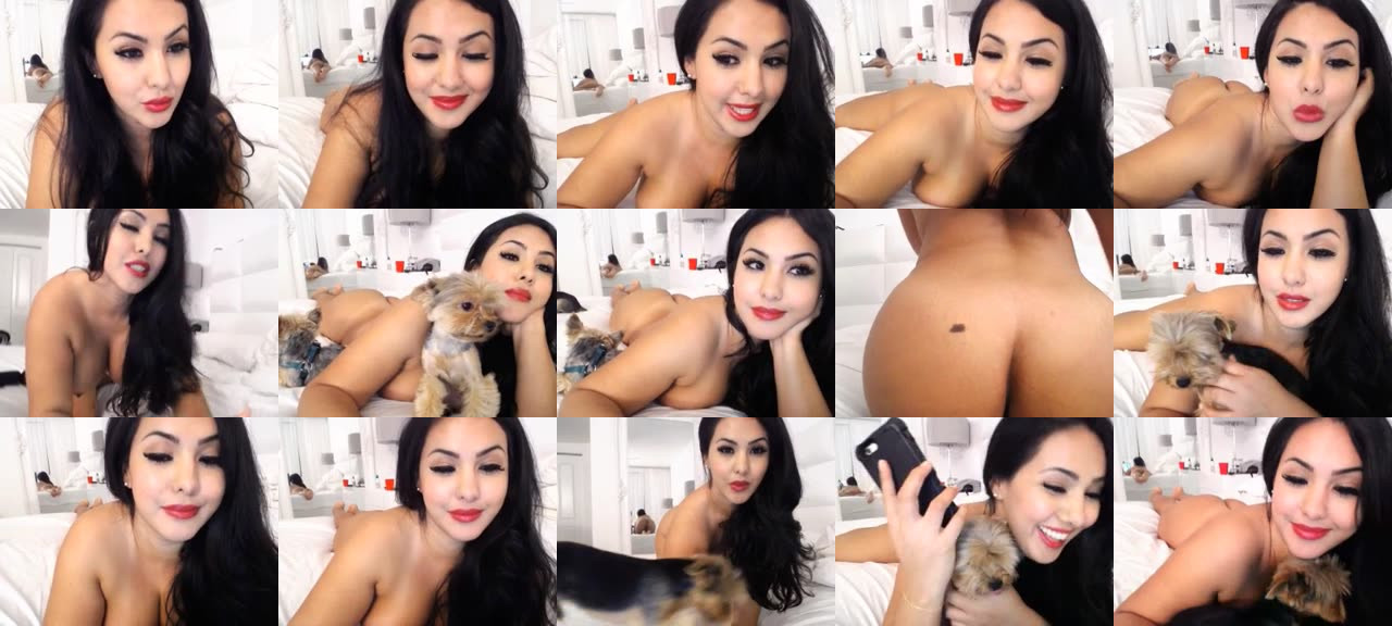 MakaylaDivine-MFC-201602250011_m.jpg