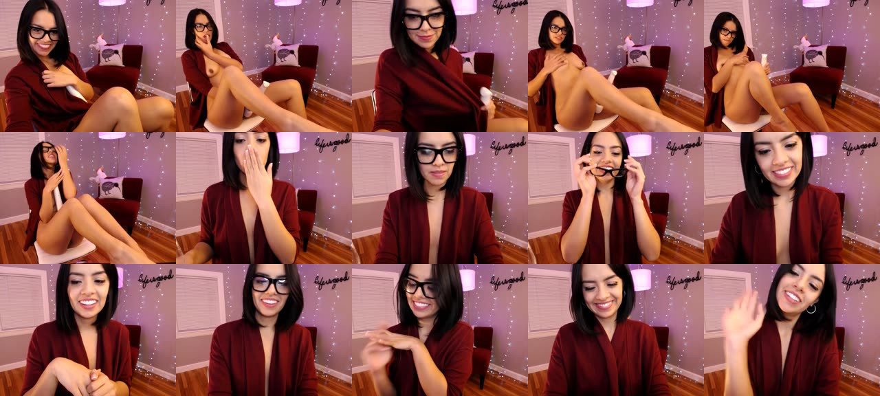 SofiaStorm-MFC-201711250518_m.jpg