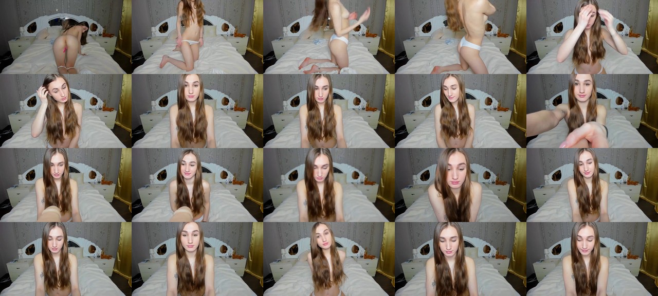 Kellykeat-MFC-202103071544_m.jpg