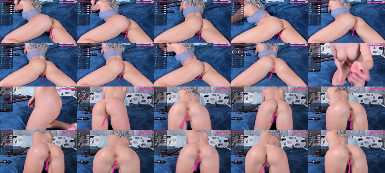 JasminPlay-MFC-202012091213_m.jpg