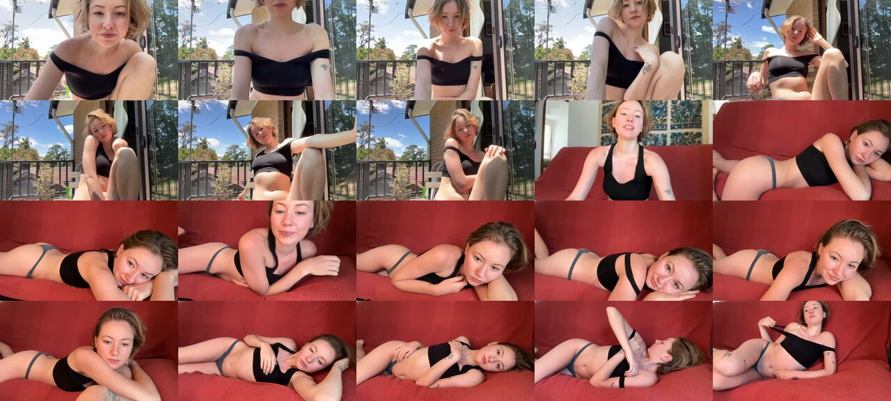 RubyRosa-MFC-202212040129.mp4