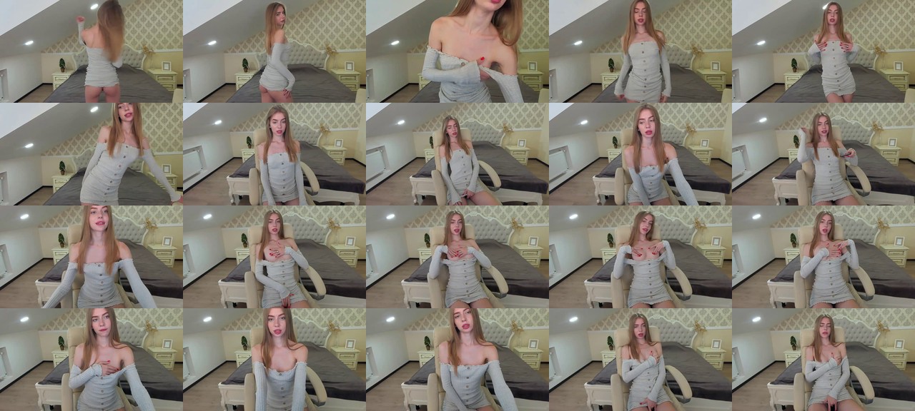 SashaMyLuv-MFC-202207291456_m.jpg