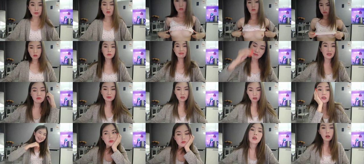 CallMeMina-MFC-202009261616_m.jpg