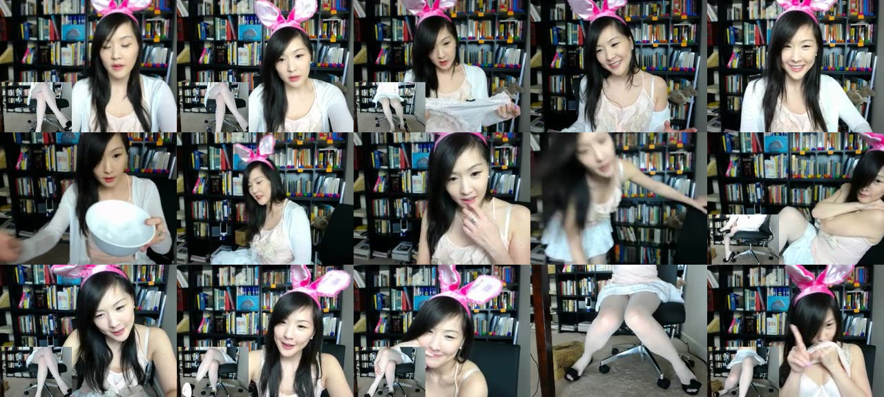 Jessie125-MFC-201504060143_m.jpg