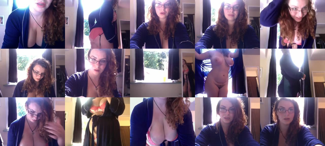 EmilyHart-MFC-201508281237_m.jpg