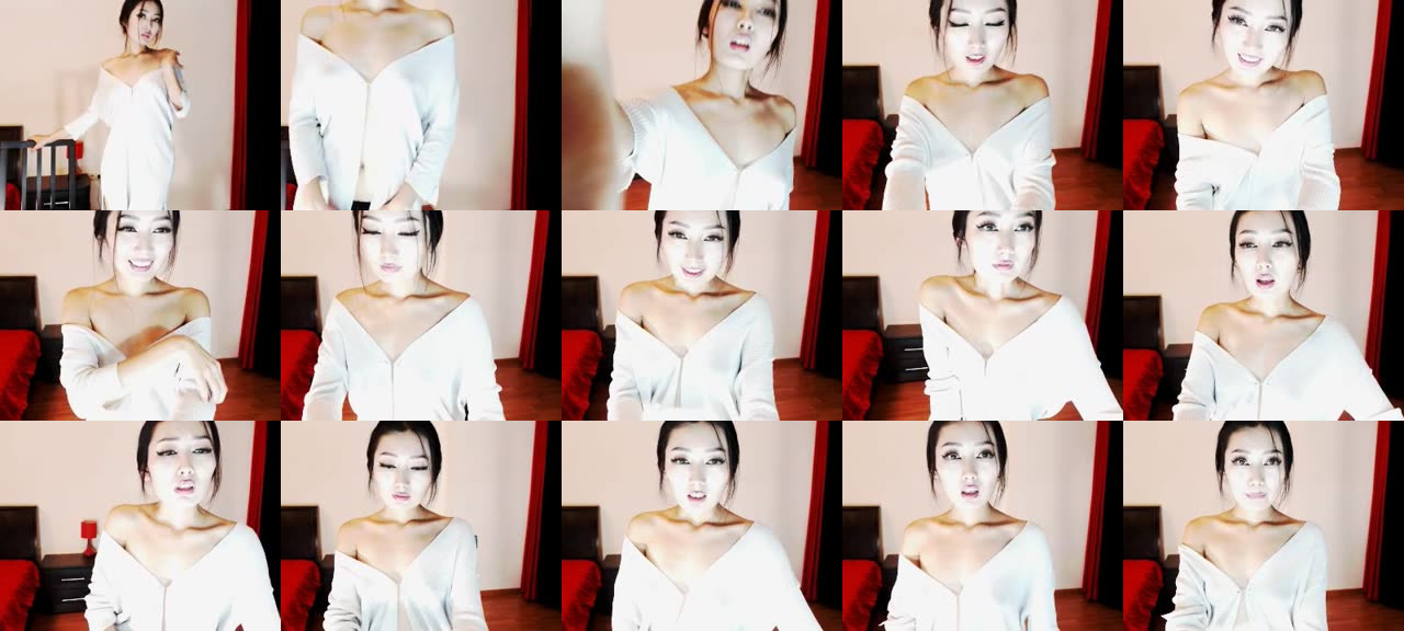 MengTin-MFC-201708251601_m.jpg