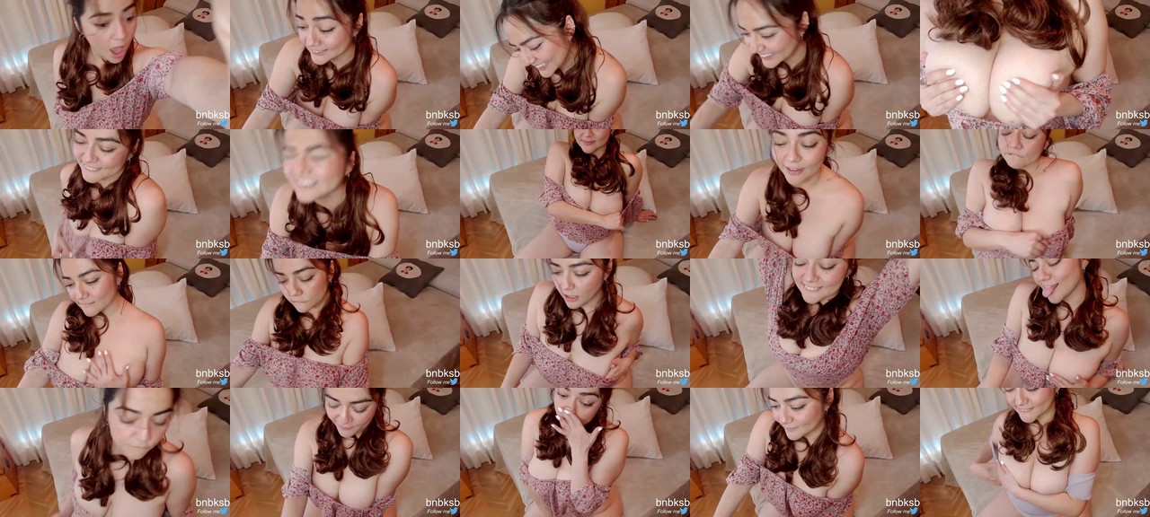 Bubblykitty_-MFC-202206091339.mp4
