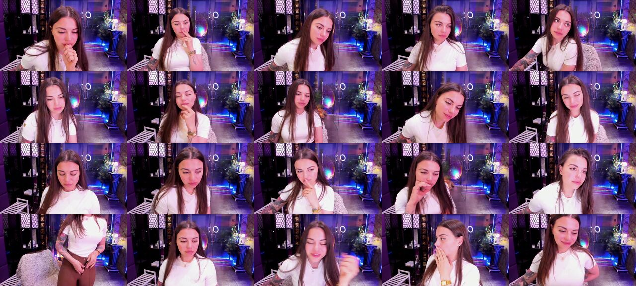 sunn_o-MFC-202305291144.mp4