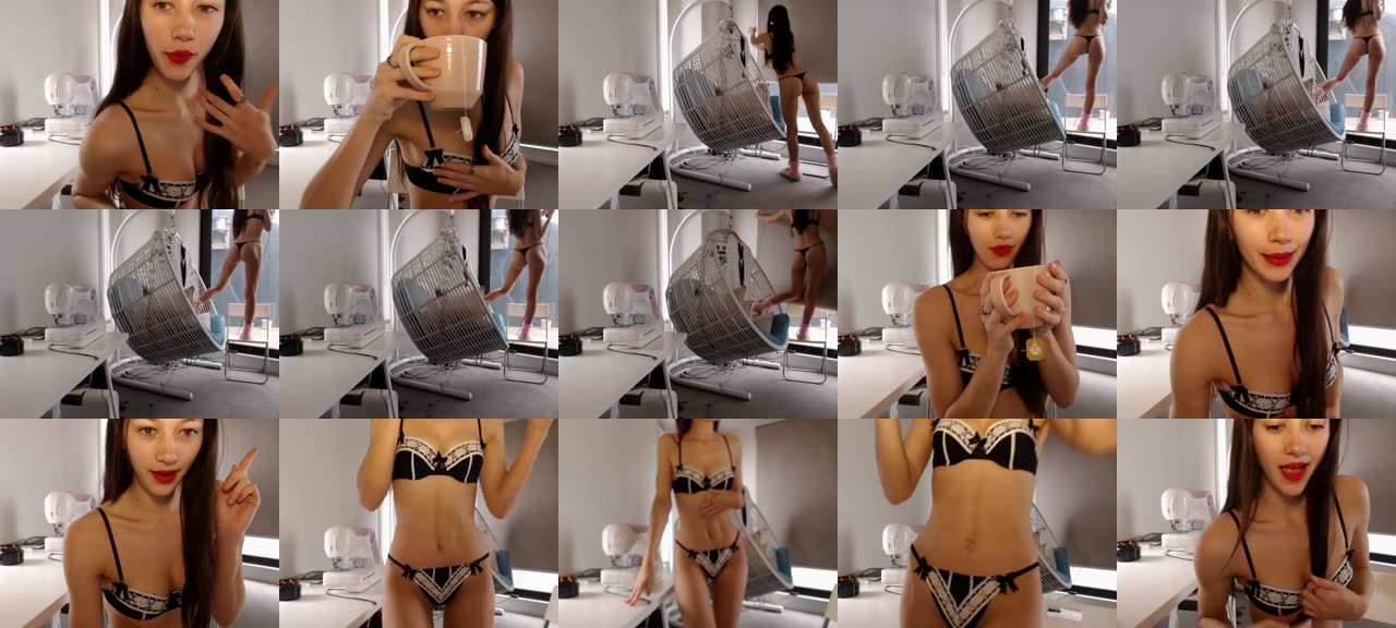 MissAlice_94-MFC-201806052323_m.jpg