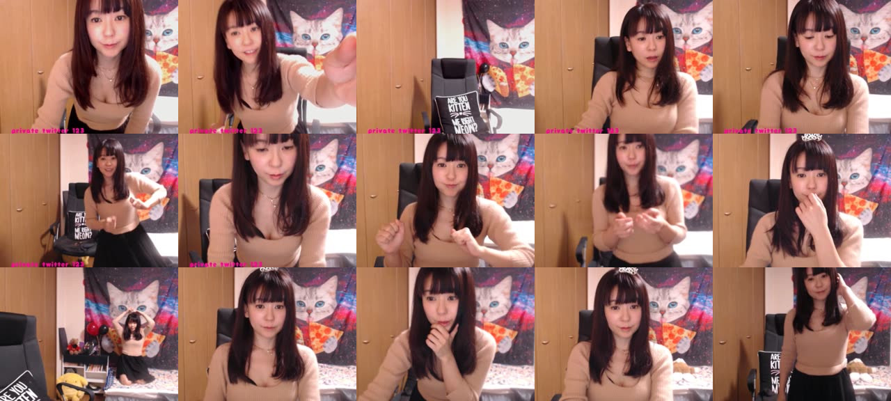 meowmelody-MFC-201811160413_m.jpg